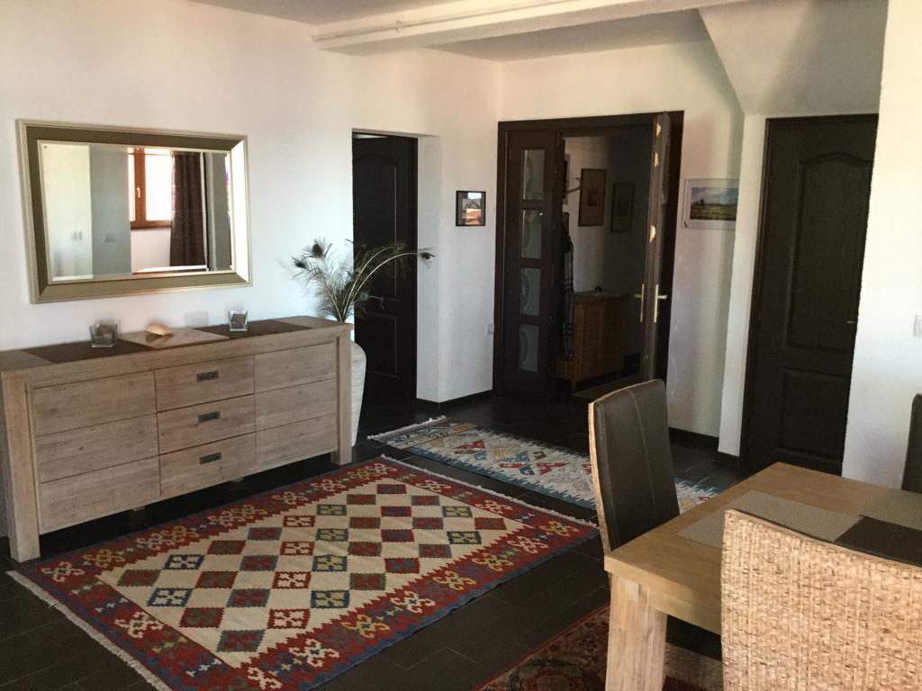 Apartments Brioni-Blick Fažana Dış mekan fotoğraf