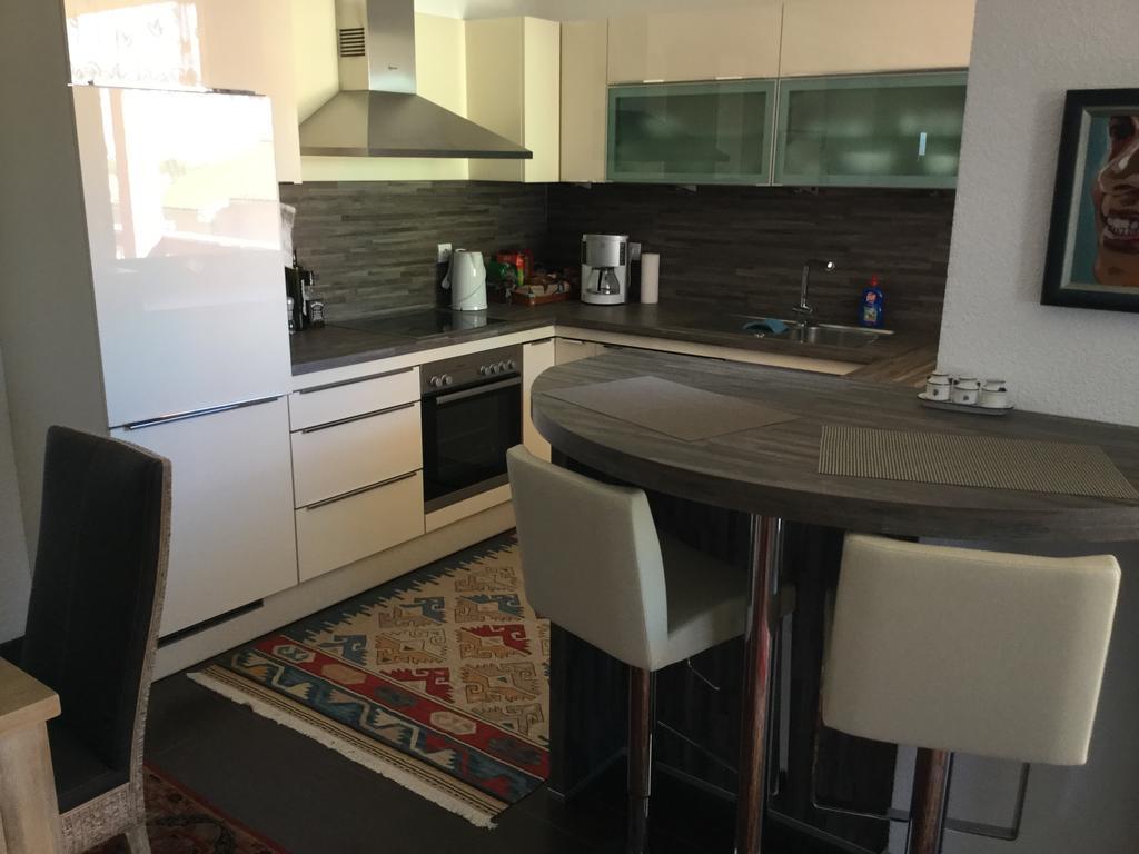 Apartments Brioni-Blick Fažana Dış mekan fotoğraf